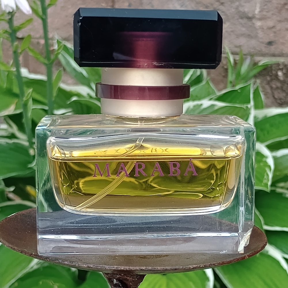 Soft Surroundings Perfume